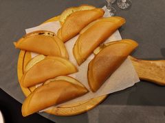 -天府掌柜(九眼桥店)