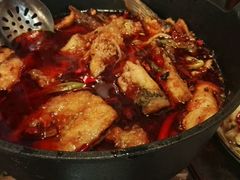 -左陕右甘(亚运村店)