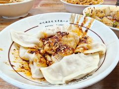 -小谭豆花(西大街店)