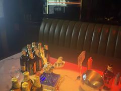 -温莎KTV(国贸店)
