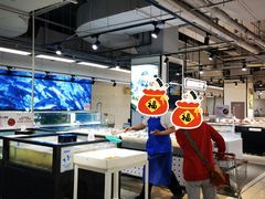 -物美超市(通州梨园店)