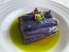 -上海新锦江大酒店