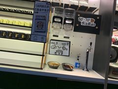 -太二酸菜鱼(天鹅湖万达店)