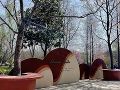 -同里国家湿地公园