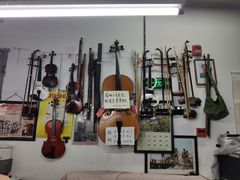 -苏州艺都古玩花鸟市场