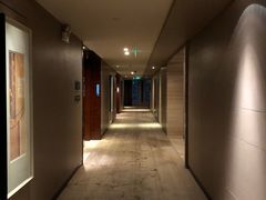 -广交会威斯汀酒店