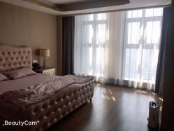 点击看大图 -季橙月子护理中心(金华店)