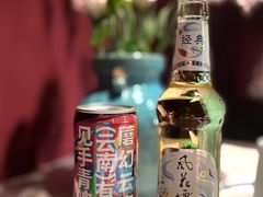 -都氏家DUSJOY(翡翠城店)