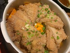 -小湘旺臭鳜鱼·新湘菜(马连道路店)