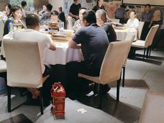 -一江水食府(后湖店)