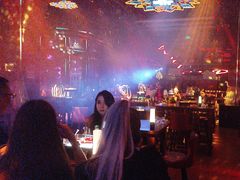 -ACE CLUB(大连民主广场店)