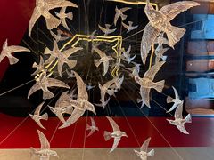 -鼎原力量东北吊炉烧烤(临河街店)