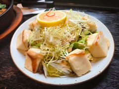 -BELLOCO倍乐(静安店)