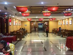-老德祥酒店(德兴店)