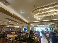 -鹅公村·国家非遗传承(荔湾店)