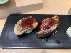 -紫· 割烹  Kappo Murasaki