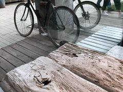 -BLATAGE COFFEE