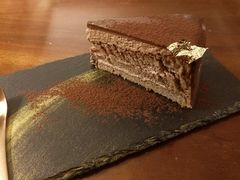 -TINTIN CAKE BOUTIQUE(台北壹店)