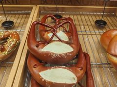 -Cycle&Cycle Artisan(天目里店)