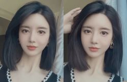 -吉艺心专业美发造型