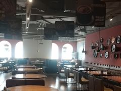 -天山集市(和家乐广场店)