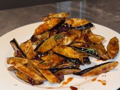 -1937青岛老味道·海肠捞饭·青岛菜(大鲍岛栈桥店)