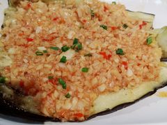 -庆峰龙虾烧烤(合肥一店)