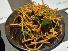-一棠龙虾•王牌虾球(后湖御华里店)