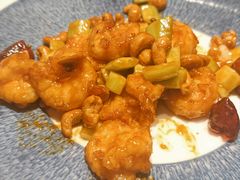 -大铁勺新津菜(迎水道店)