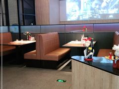 -西堤牛排(合肥之心城店)