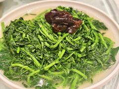 -粥旺庄(芳村店)