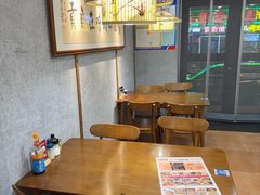 -叁煨蹄花·下饭盐帮菜(人民广场店)