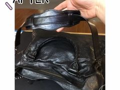 -爱革·奢品·鞋包·衣物·家居(金桥国际商业广场店)