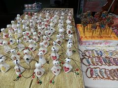 -汴河街