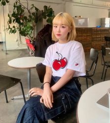 -逸丝风尚yesfashion造型