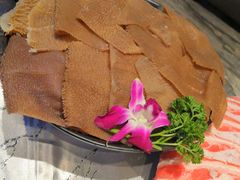 -红辣椒·川菜·火锅(张杨路店)