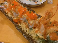 -西村居酒屋