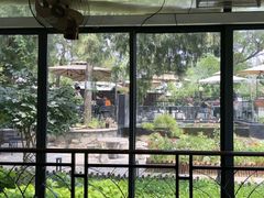 -蘇河湾·新鲁菜·泰山宴(泰山店)