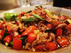 -潇湘阁(望京SOHO店)