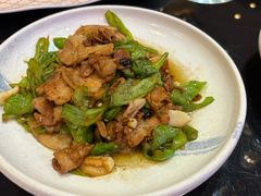 -聚鑫阁江浙菜·非遗传承技艺(青村帝华园店)