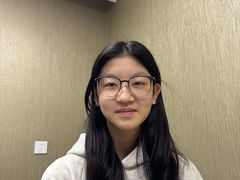 -美尔目眼科医院·近视手术·儿童近视(通州店)