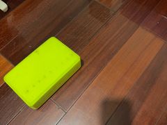 -清真私房烧烤·炭烤鲜牛(创始店)