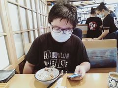 -沼津港渔市(宏伊国际广场店)