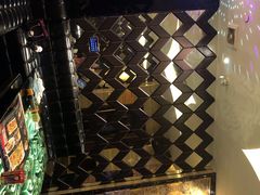 -凯乐会量贩KTV(国防大厦总店)