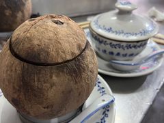 -達揚原味燉品(文明路店)