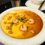 专门做鸭子的北京烤鸭店