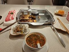 -海底捞火锅(龙岗星河COCO Park店)