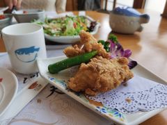 -天正河鲀·河豚亭(大连店)