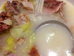 -青岛蓝海大饭店·渔歌舫(李沧店)