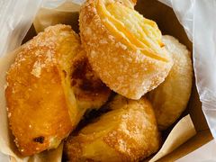 -多乐之日(田林东路店)